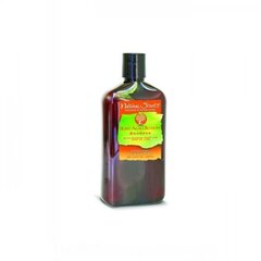 Shampoo Bio-Groom Natural Scents Desert Agave Blossom, 428 ml hinta ja tiedot | Bio Groom Lemmikit | hobbyhall.fi