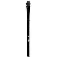 Luomivärisivellin Alcina Eyeshadow Brush 20,5 cm hinta ja tiedot | Meikkisiveltimet ja meikkisienet | hobbyhall.fi