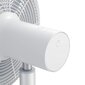 Lattiatuuletin SPC Standing FAN 2S 25 W hinta ja tiedot | Tuulettimet | hobbyhall.fi