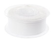 Filamentti Premium PET-G 1,75 mm ARCTIC WHITE 1kg hinta ja tiedot | Älylaitteiden lisätarvikkeet | hobbyhall.fi