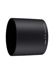 Canon ET-73 Lens Hood. hinta ja tiedot | Kameran suotimet | hobbyhall.fi