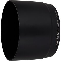 Canon ET-65B hinta ja tiedot | Kameratarvikkeet | hobbyhall.fi