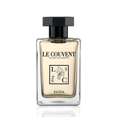 Hajuvesi Le Couvent Maison De Parfum Saiga EDP naisille, 100ml hinta ja tiedot | Naisten hajuvedet | hobbyhall.fi