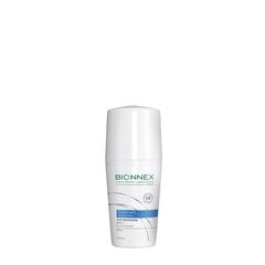 Roll-on deodorantti hyperpigmentaatiota vastaan 2 in 1 Bionnex Perfederm, 75 ml hinta ja tiedot | Deodorantit | hobbyhall.fi