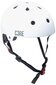 CORE Street Helmet, white hinta ja tiedot | Kypärät | hobbyhall.fi