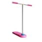 Indo trampoliiniscootti PRO PINK hinta ja tiedot | Potkulaudat | hobbyhall.fi