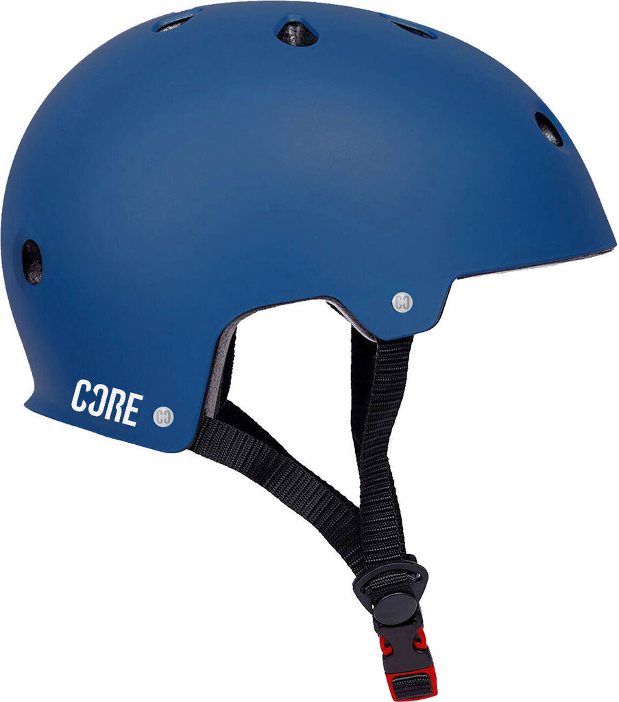 CORE Action Sports -kypärä L-XL hinta ja tiedot | Kypärät | hobbyhall.fi