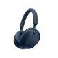 Sony WH1000XM5L.CE7 hinta ja tiedot | Kuulokkeet | hobbyhall.fi