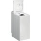 Whirlpool TDLR6040LPL/N hinta ja tiedot | Pyykinpesukoneet | hobbyhall.fi