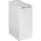 Whirlpool TDLR6040LPL/N hinta ja tiedot | Pyykinpesukoneet | hobbyhall.fi