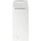 Whirlpool TDLR6040LPL/N hinta ja tiedot | Pyykinpesukoneet | hobbyhall.fi