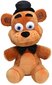 Pehmolelu Five Nights at Freddys, 45 cm hinta ja tiedot | Pehmolelut | hobbyhall.fi