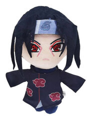 Pehmolelu Naruto Itachin hinta ja tiedot | Pehmolelut | hobbyhall.fi