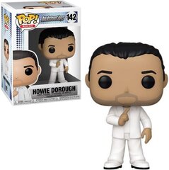 Funko POP! Backstreet Boys Howie Dorough hinta ja tiedot | Pelien oheistuotteet | hobbyhall.fi