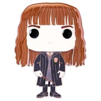 Pin Funko Pop! Harry Potter Hermione hinta ja tiedot | Pelien oheistuotteet | hobbyhall.fi