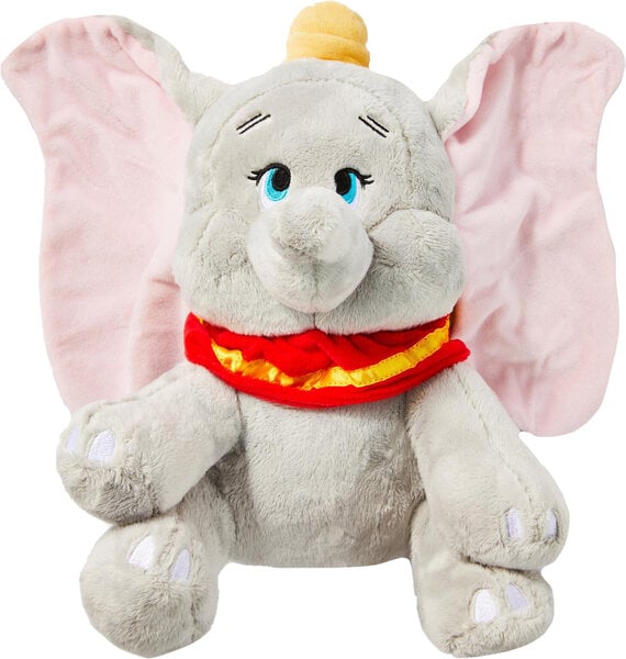 Pehmolelu Disney Dumbo