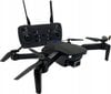 Kaksoiskamera TOY Drone 4K HD D88 E88 PRO WIFI hinta ja tiedot | Dronet | hobbyhall.fi