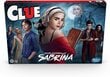 Lautapeli Cluedo Sabrina edition, EN hinta ja tiedot | Lautapelit ja älypelit | hobbyhall.fi