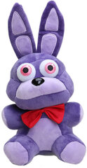 Five Nights at Freddys lelu hinta ja tiedot | Pehmolelut | hobbyhall.fi