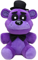 Five Nights at Freddys lelu hinta ja tiedot | Five nights at freddy's Lapset | hobbyhall.fi