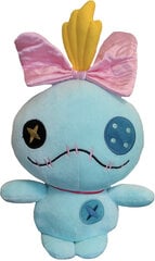 Stitch nukke lelu hinta ja tiedot | Pehmolelut | hobbyhall.fi