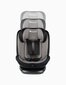 Bebe Confort EverFix i-Size -turvaistuin, 0-36 kg, Gray Mist hinta ja tiedot | Turvaistuimet | hobbyhall.fi