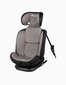 Bebe Confort EverFix i-Size -turvaistuin, 0-36 kg, Gray Mist hinta ja tiedot | Turvaistuimet | hobbyhall.fi