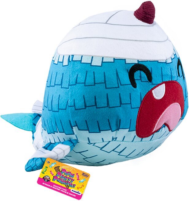 Toy funko Norbington - Pain Party pinata hinta ja tiedot | Pelien oheistuotteet | hobbyhall.fi