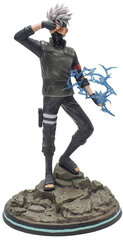 Naruto Kakashi -hahmo hinta ja tiedot | Poikien lelut | hobbyhall.fi