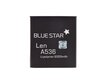 BlueStar BL210 Lenovo A536 A606 A656 A658T A750e A766 A770E S650 S658t S820 S820e hinta ja tiedot | Puhelimen akut | hobbyhall.fi