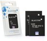 BlueStar BS-BM34, 2900mAh, Xiaomi Mi Note (5.7") hinta ja tiedot | Puhelimen akut | hobbyhall.fi