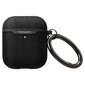 Spigen Urban Fit Apple AirPods hinta ja tiedot | Kuulokkeet | hobbyhall.fi