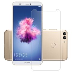 Suojalasi Premium 9H telefonile Xiaomi Redmi 7A hinta ja tiedot | Näytönsuojakalvot ja -lasit | hobbyhall.fi
