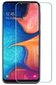 Suojalasi Orange - Samsung A217 Galaxy A21S / A215 Galaxy A21 hinta ja tiedot | Näytönsuojakalvot ja -lasit | hobbyhall.fi