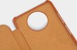 Xiaomi Redmi Note 9T suojakotelo Nillkin hinta ja tiedot | Puhelimen kuoret ja kotelot | hobbyhall.fi