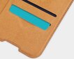 Xiaomi Redmi Note 9T suojakotelo Nillkin hinta ja tiedot | Puhelimen kuoret ja kotelot | hobbyhall.fi