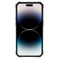 Puhelinkotelo Protector - Samsung Galaxy A54 5G, musta hinta ja tiedot | Puhelimen kuoret ja kotelot | hobbyhall.fi