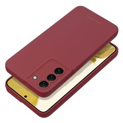 Roar Luna - Samsung Galaxy S22 Plus hinta ja tiedot | Roar Puhelimet, älylaitteet ja kamerat | hobbyhall.fi