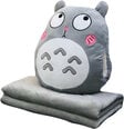 Totoro Lelut yli 3-vuotiaille lapsille internetistä