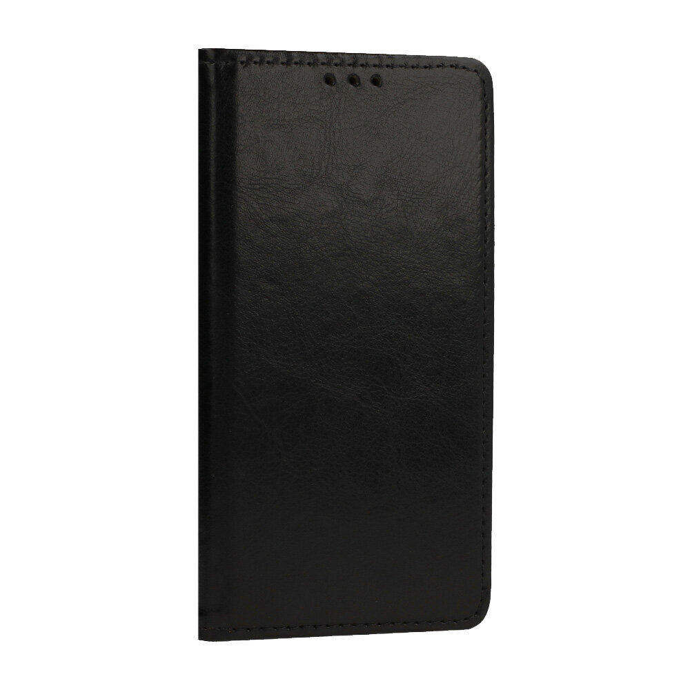 Special Book - Samsung Galaxy S23, musta hinta ja tiedot | Puhelimen kuoret ja kotelot | hobbyhall.fi