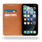 Special Book - Xiaomi Redmi Note 11 Pro / 5G, musta hinta ja tiedot | Puhelimen kuoret ja kotelot | hobbyhall.fi