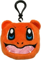 Toy Pokemon charmander hinta ja tiedot | Pehmolelut | hobbyhall.fi