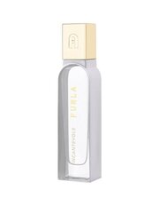 Furla Incantevole EDP naisille, 30 ml hinta ja tiedot | Naisten hajuvedet | hobbyhall.fi