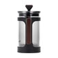 French Press Polaris Albero-600FP hinta ja tiedot | Kahvipannut ja teekannut | hobbyhall.fi