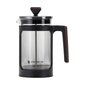 French Press Polaris Albero-600FP hinta ja tiedot | Kahvipannut ja teekannut | hobbyhall.fi