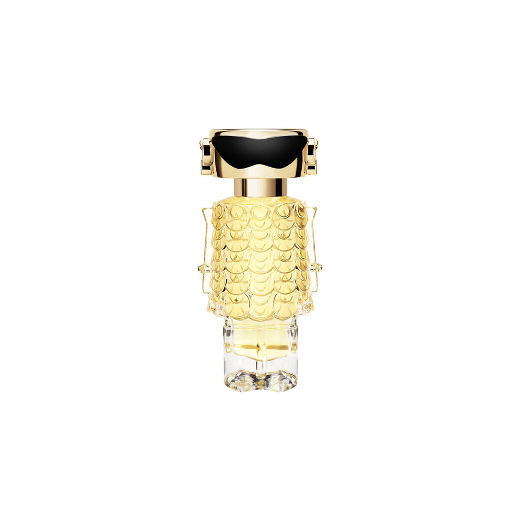 Paco Rabanne Fame EDP naisille, 30 ml hinta ja tiedot | Naisten hajuvedet | hobbyhall.fi