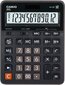 Casio GX-12B laskin hinta ja tiedot | Toimistotarvikkeet | hobbyhall.fi
