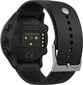 Suunto 5 Peak Black SS050726000 hinta ja tiedot | Älykellot | hobbyhall.fi