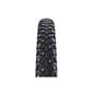 Naastrehv Schwalbe Marathon Winter Plus 47-559 Naastrehv Schwalbe Marathon Winter Plus 47-559 hinta ja tiedot | Polkupyörän renkaat ja sisäkumit | hobbyhall.fi