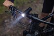 Polkupyörän ajovalo Giant Recon HL 800 hinta ja tiedot | Polkupyörän valot ja heijastimet | hobbyhall.fi